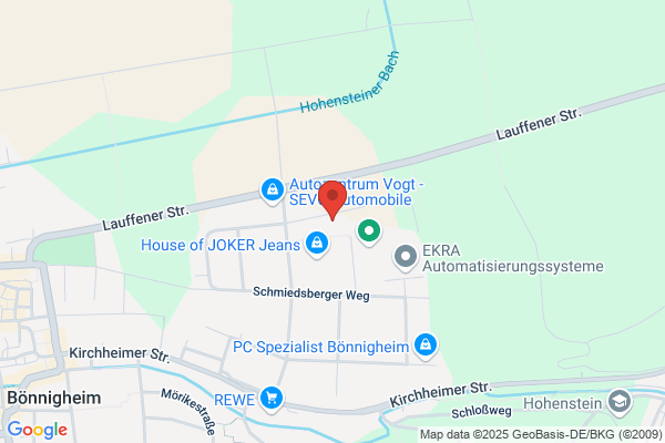 Schütz GmbH