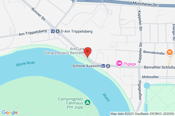 VALCO Cincinatti GmbH