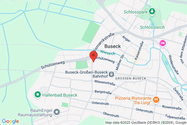 B.I.T. Unternehmensberatung GmbH