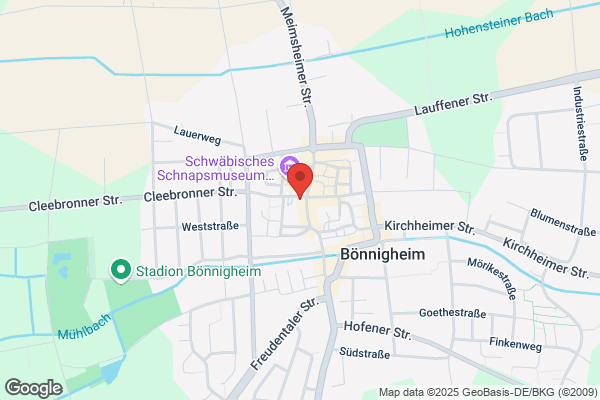 R+V Versicherung