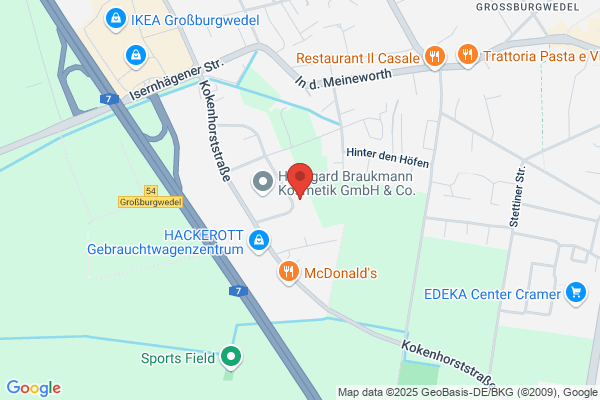 P3 Massivhaus GmbH