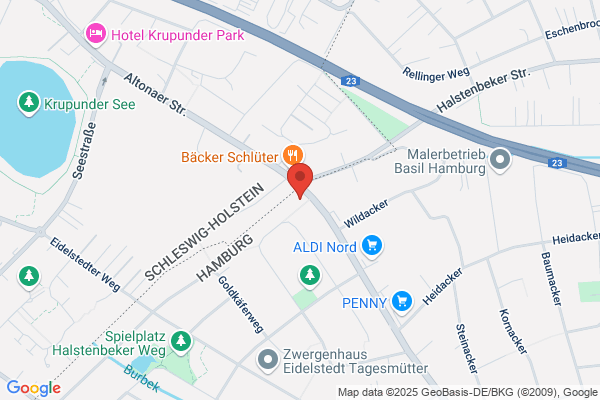 Specht GmbH