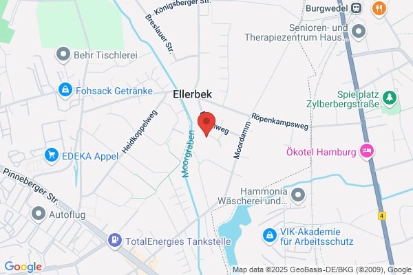 Agentur Bremer