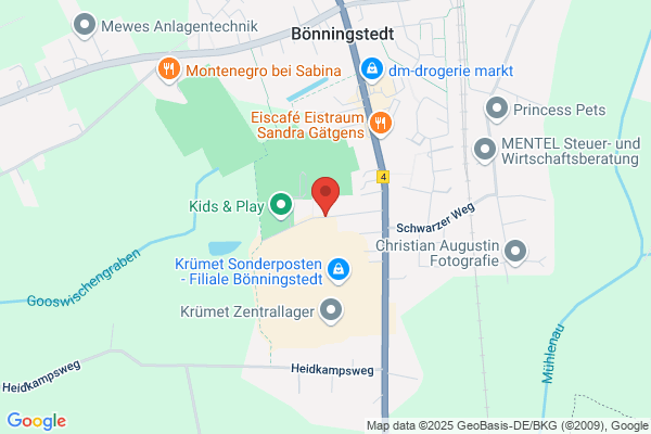 DekoDeineWelt
