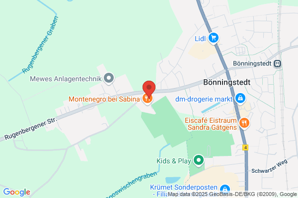 Jugendzentrum