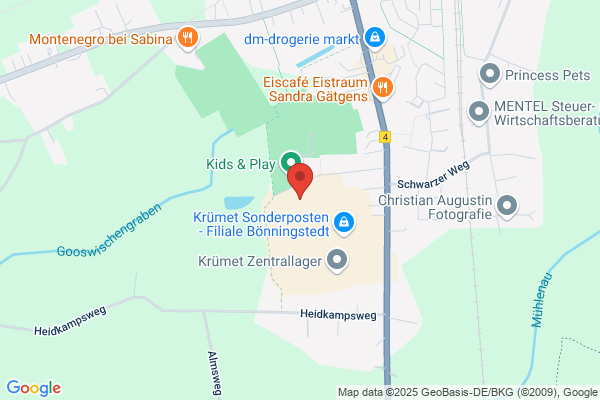 Kfz Gutachter und Sachverständigenbüro Raiolo