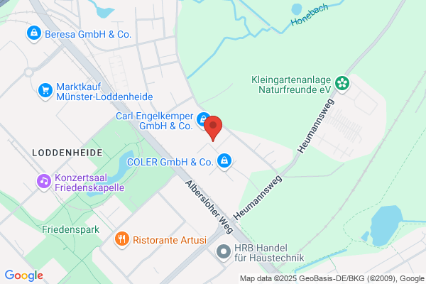 eyemaxx GmbH