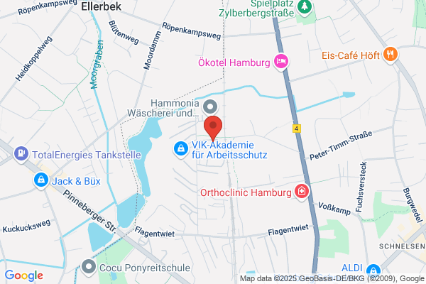 Turkiewicz GmbH