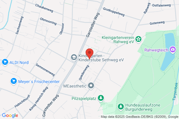 Ziemens R. GmbH