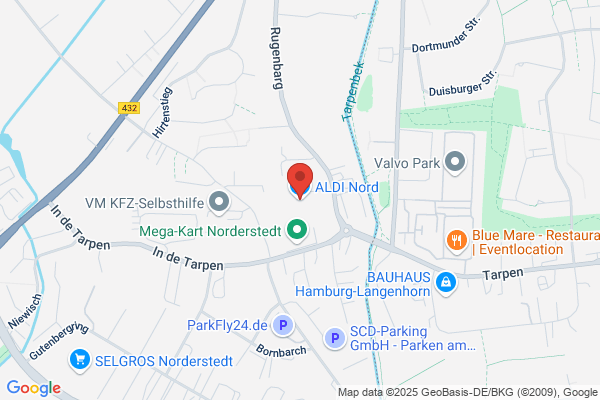 ALDI Nord