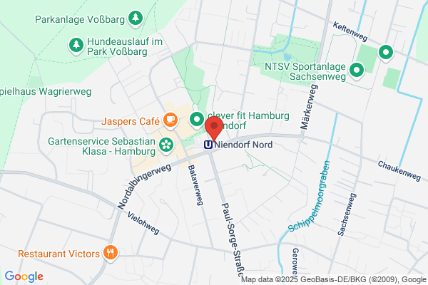 REWE