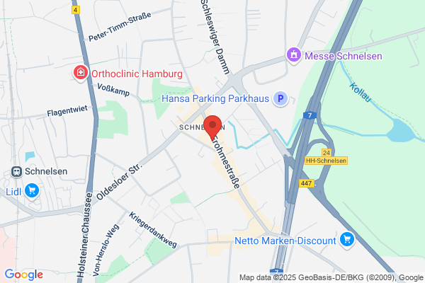 REWE