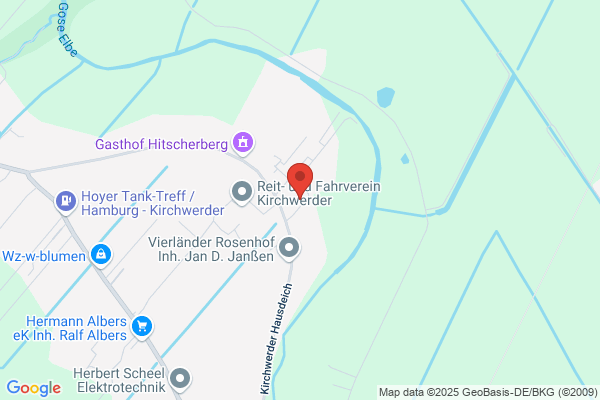 Steinteppich Welt