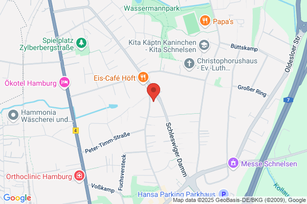 REWE To Go bei Aral