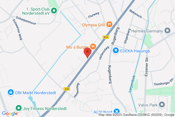 REWE To Go bei Aral