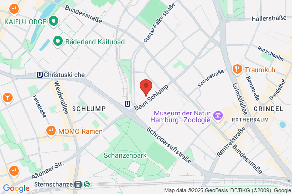 Pebb Aktiv GmbH