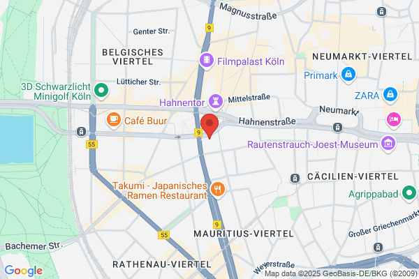 Stange Angelika ValueConsult Ganzheitliche Unternehmensberatung
