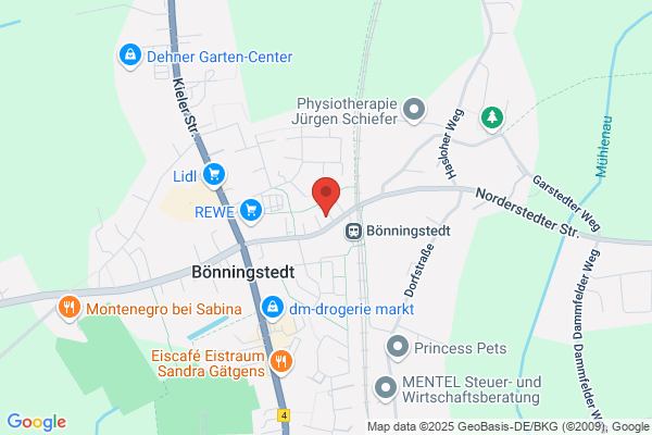 R+V Versicherung