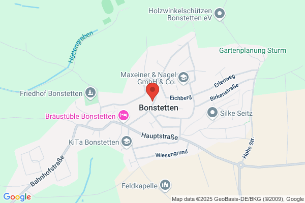 R+V Versicherung