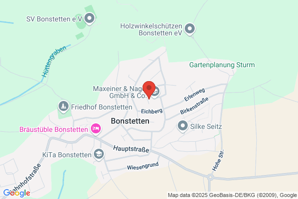 Colorform GmbH Endlosdrucke-Kennzeichnungssysteme