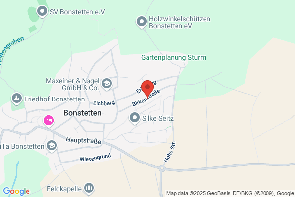 Dipl.-Ing.(FH) Widmann