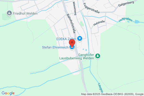 Eisele