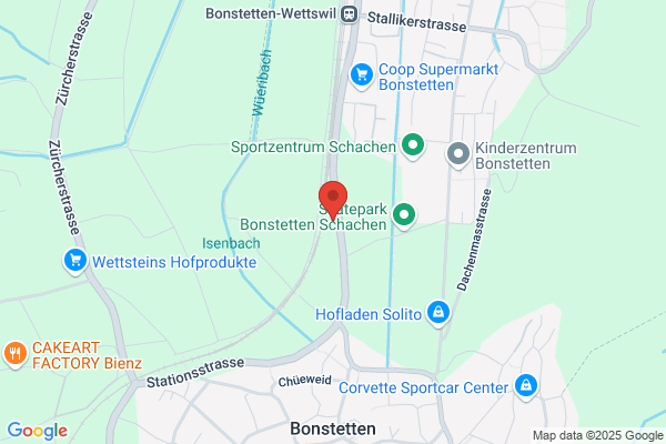 Floristik 99 Schnittblumen und Topfpflanzen Handels GmbH