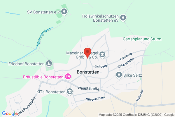 GERMANIA Steuerberatungsgesellschaft mbH