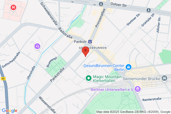 KFZ Sachverständigen Büro Miesauer