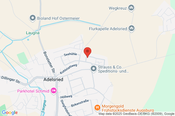 Nexonware GmbH