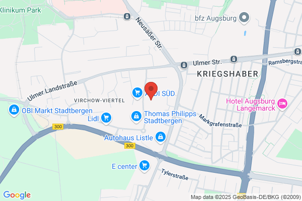 Phoenix Aktiengesellschaft