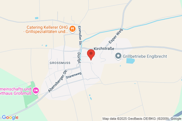 Thaller Kunststofftechnik GmbH