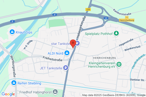 Küchen, Treppen und Kamine KTK Agentur