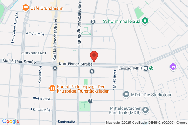 Allianz Versicherungs AG Burwig