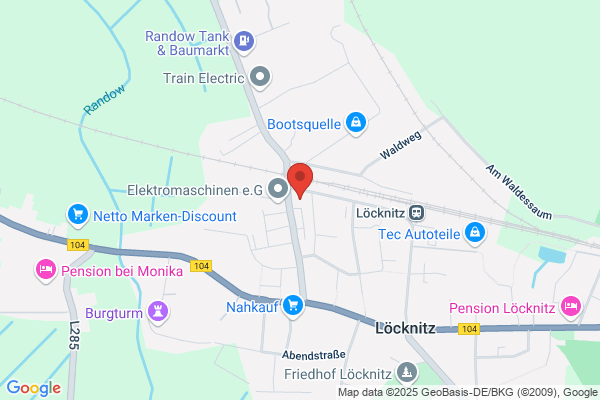 Freund & Partner GmbH Steuerberatungsgesellschaft