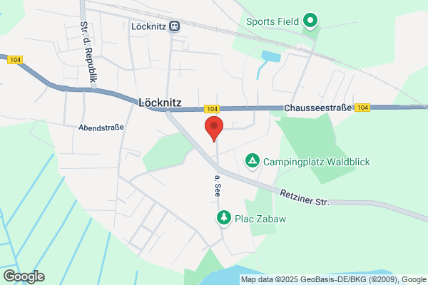 Lauftech GmbH