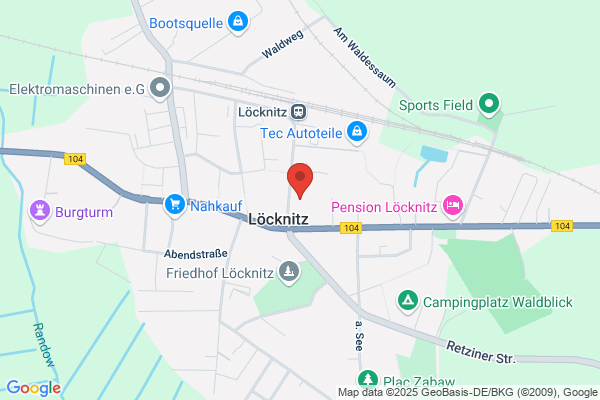 Sylvia Heling