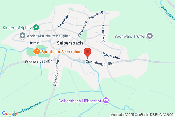 Fliesenlegermeister Hermann-Josef Schmitt
