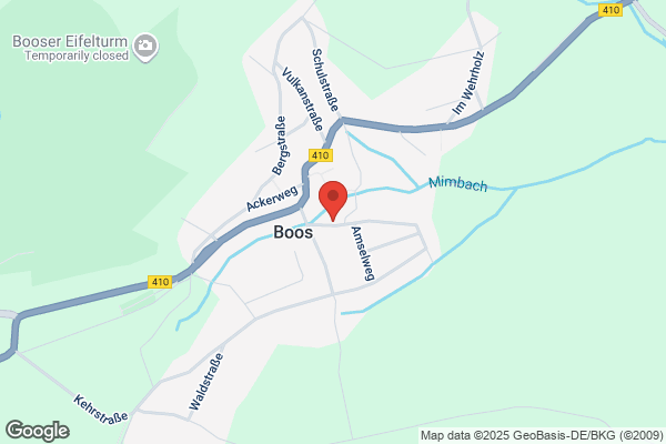 Görgen GmbH