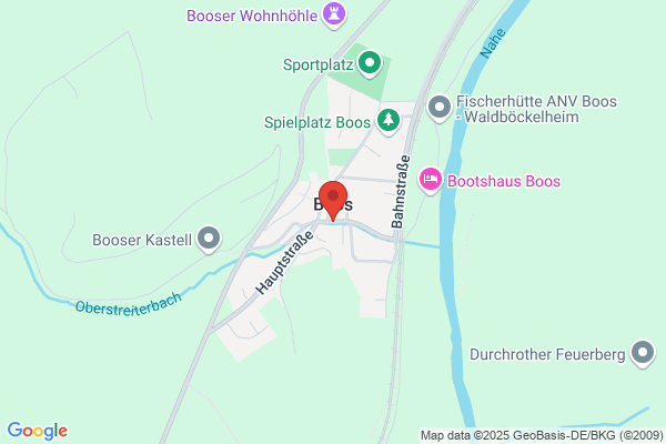 Ortsgemeinde