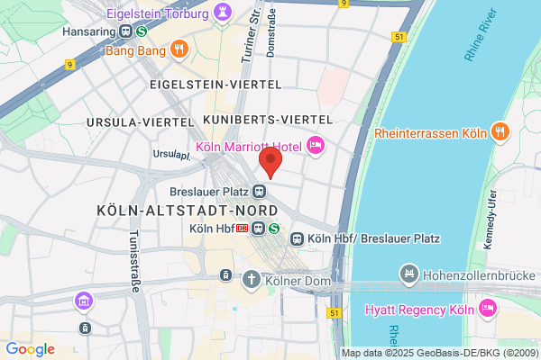 Raiffeisen Waren-Zentrale, Josef Heimer