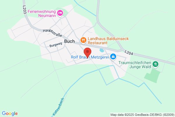Architekturbüro Friedrich, Jan, Ingenieure Produktdesigner