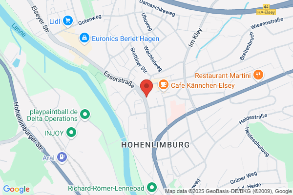 Assmann & Partner Versicherungsmakler GmbH