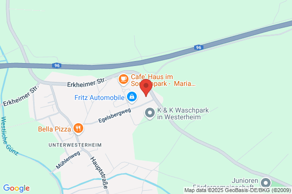 Bedachungen GmbH
