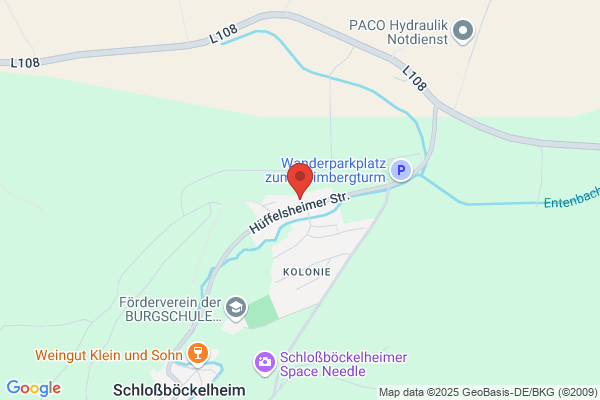 Gattung Versicherungsmakler GmbH