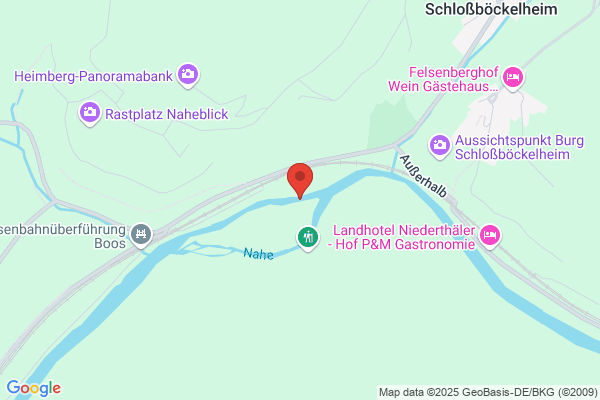 Kleinwasserkraftwerke GmbH & Co