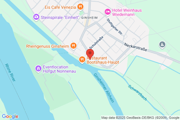 Rheinischer Hof