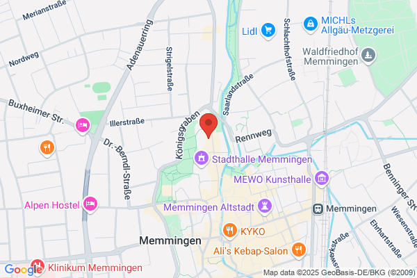 VSV-Immobilien