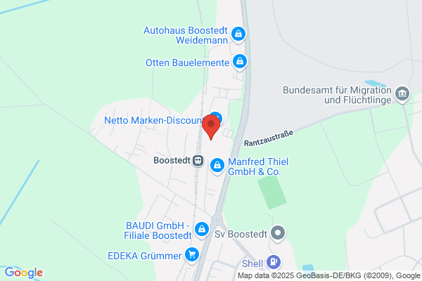 ArchiBau D.O.R. Baup.-und Projekt GmbH