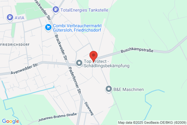 Köhnke